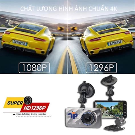 Camera hành trình Wintosee V10 gps. Trọn bộ camera  .